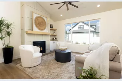 1286 N 3625 W Cir W, Cedar City, UT 84721 - Photo 27