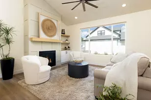 1286 N 3625 W Cir W, Cedar City, UT 84721 - Photo 27