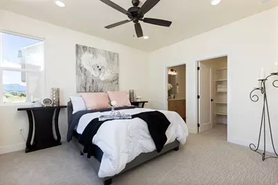 1286 N 3625 W Cir W, Cedar City, UT 84721 - Photo 13