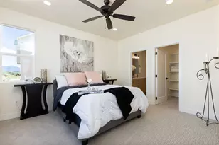 1286 N 3625 W Cir W, Cedar City, UT 84721 - Photo 13