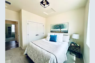 1286 N 3625 W Cir W, Cedar City, UT 84721 - Photo 17