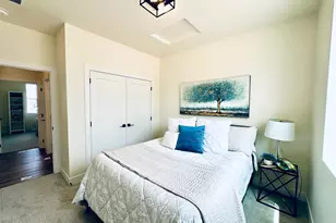 1286 N 3625 W Cir W, Cedar City, UT 84721 - Photo 17