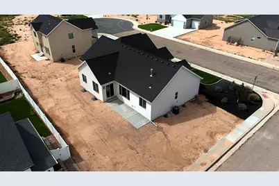 1286 N 3625 W Cir W, Cedar City, UT 84721 - Photo 35