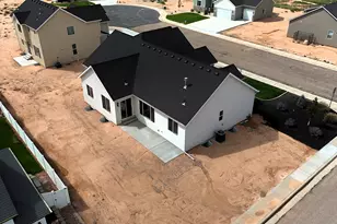 1286 N 3625 W Cir W, Cedar City, UT 84721 - Photo 35