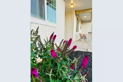 1286 N 3625 W Cir W, Cedar City, UT 84721 - Photo 29