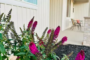 1286 N 3625 W Cir W, Cedar City, UT 84721 - Photo 29