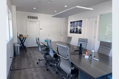 1086 N 450 W #109, Springville, UT 84663 - Photo 3
