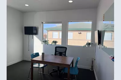 1086 N 450 W #109, Springville, UT 84663 - Photo 5