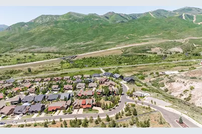 5354 N Oldgate Rd, Heber City, UT 84032 - Photo 43