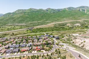5354 N Oldgate Rd, Heber City, UT 84032 - Photo 43