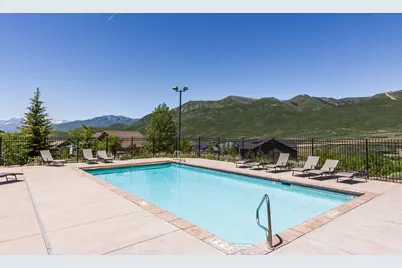 5354 N Oldgate Rd, Heber City, UT 84032 - Photo 35