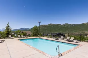 5354 N Oldgate Rd, Heber City, UT 84032 - Photo 35