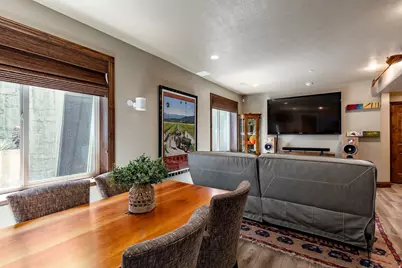 5354 N Oldgate Rd, Heber City, UT 84032 - Photo 27