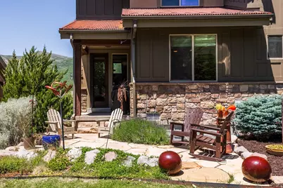 5354 N Oldgate Rd, Heber City, UT 84032 - Photo 31