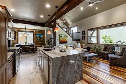 5354 N Oldgate Rd, Heber City, UT 84032 - Photo 9