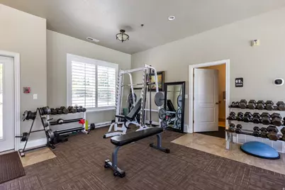 5354 N Oldgate Rd, Heber City, UT 84032 - Photo 37