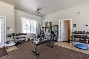 5354 N Oldgate Rd, Heber City, UT 84032 - Photo 37