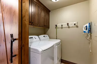 5354 N Oldgate Rd, Heber City, UT 84032 - Photo 29