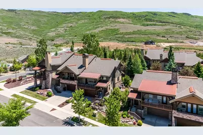 5354 N Oldgate Rd, Heber City, UT 84032 - Photo 39