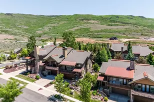 5354 N Oldgate Rd, Heber City, UT 84032 - Photo 39