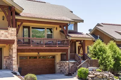 5354 N Oldgate Rd, Heber City, UT 84032 - Photo 33