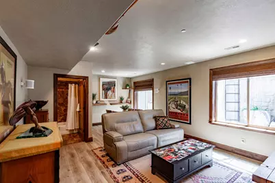 5354 N Oldgate Rd, Heber City, UT 84032 - Photo 23