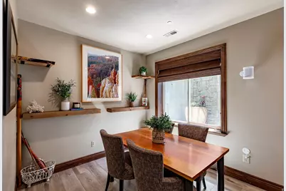 5354 N Oldgate Rd, Heber City, UT 84032 - Photo 25