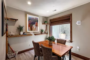 5354 N Oldgate Rd, Heber City, UT 84032 - Photo 25