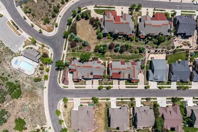 5354 N Oldgate Rd, Heber City, UT 84032 - Photo 41