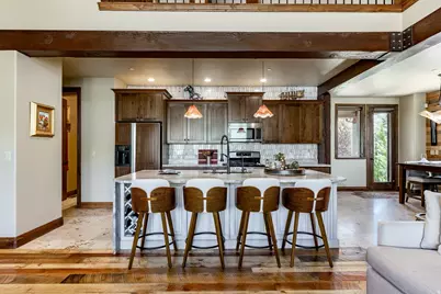 5354 N Oldgate Rd, Heber City, UT 84032 - Photo 3