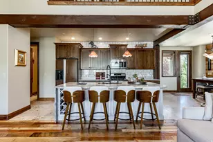 5354 N Oldgate Rd, Heber City, UT 84032 - Photo 3