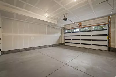 4082 S Sandridge Dr #6, Roy, UT 84067 - Photo 15