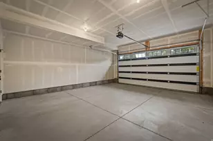 4082 S Sandridge Dr, Roy, UT 84067 - Photo 15