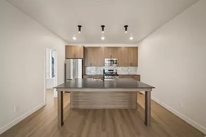 4082 S Sandridge Dr #6, Roy, UT 84067 - Photo 13