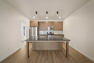 4082 S Sandridge Dr, Roy, UT 84067 - Photo 13