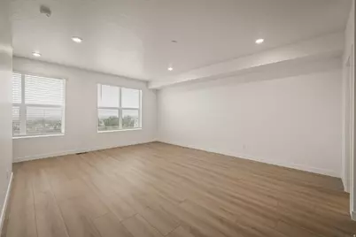 4082 S Sandridge Dr #6, Roy, UT 84067 - Photo 11