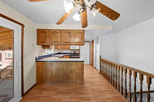 273 N 200 E, Delta, UT 84624 - Photo 7