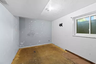 273 N 200 E, Delta, UT 84624 - Photo 25