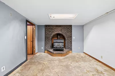 273 N 200 E, Delta, UT 84624 - Photo 17