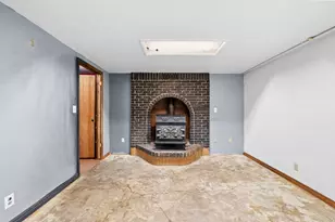 273 N 200 E, Delta, UT 84624 - Photo 17