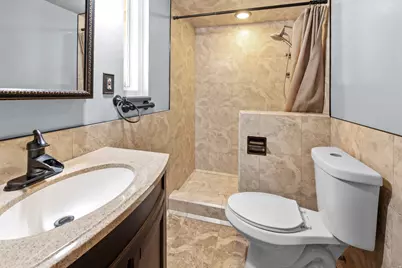 273 N 200 E, Delta, UT 84624 - Photo 15