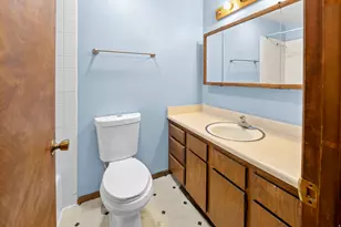 273 N 200 E, Delta, UT 84624 - Photo 23