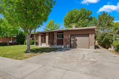 273 N 200 E, Delta, UT 84624 - Photo 3