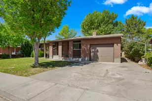 273 N 200 E, Delta, UT 84624 - Photo 3