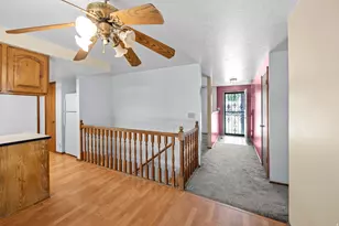 273 N 200 E, Delta, UT 84624 - Photo 9