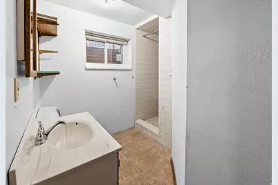 273 N 200 E, Delta, UT 84624 - Photo 27