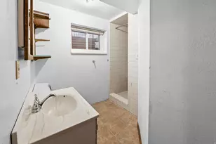 273 N 200 E, Delta, UT 84624 - Photo 27
