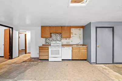 273 N 200 E, Delta, UT 84624 - Photo 19