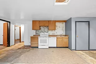 273 N 200 E, Delta, UT 84624 - Photo 19