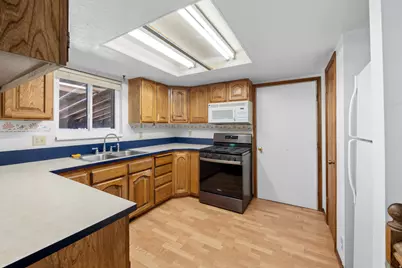 273 N 200 E, Delta, UT 84624 - Photo 11